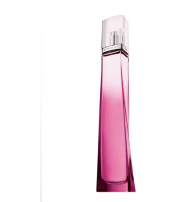 Perfume Oil -Very Irresistible Givenchy - 20ml